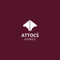 Attocs Homes(@attocshomes) 's Twitter Profile Photo