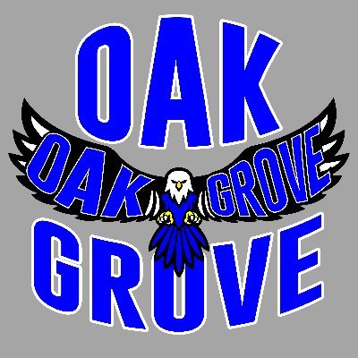 OakGrovePride Profile Picture