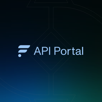 @APIPortal