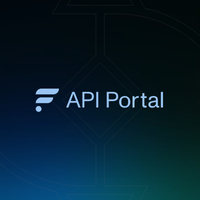 API Portal ☀️(@APIPortal) 's Twitter Profileg