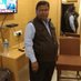 Vp Singh (@vpsingh54843965) Twitter profile photo Vp Singh (@vpsingh54843965) Twitter profile photo