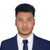 Sany Zubair (@sanyzubair1) Twitter profile photo Sany Zubair (@sanyzubair1) Twitter profile photo