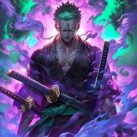 boukis M K Otaku (@boukis_mk) 's Twitter Profile