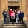 ANMSAgroup's profile picture. Advanced Nano-Materials Structures and Applications Group, University of Birmingham 🔬 Lead Supervisor: Prof. Pola Goldberg Oppenheimer