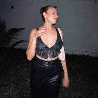 Ana (@_anapadilla1) 's Twitter Profile Photo Ana (@_anapadilla1) 's Twitter Profile Photo