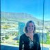 jacqui merrington (@jacquiwalls) Twitter profile photo jacqui merrington (@jacquiwalls) Twitter profile photo