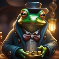 Delbert (@turtleswagg69) 's Twitter Profile
