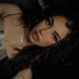 zee (@bound2glow) Twitter profile photo zee (@bound2glow) Twitter profile photo