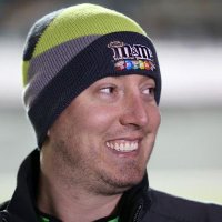 Kyle Thomas Busch (@kylebushthomas) 's Twitter Profile