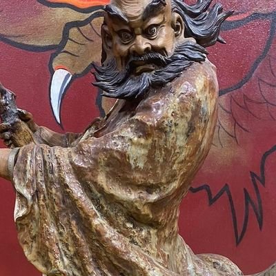 @Bodhi_D_dharma