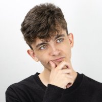 Suetam (@suetamoff) 's Twitter Profile