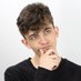 Suetam (@suetamoff) Twitter profile photo Suetam (@suetamoff) Twitter profile photo
