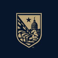 University of Austin (UATX) (@uaustinorg) 's Twitter Profile