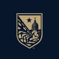 University of Austin(@uaustinorg) 's Twitter Profile Photo