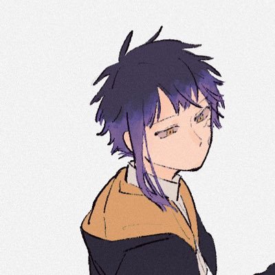 yatata_8TA's profile picture. アイコンヘッダーはすみさん！