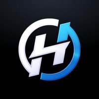 Heart_ nicksport (@nicksporth) 's Twitter Profile