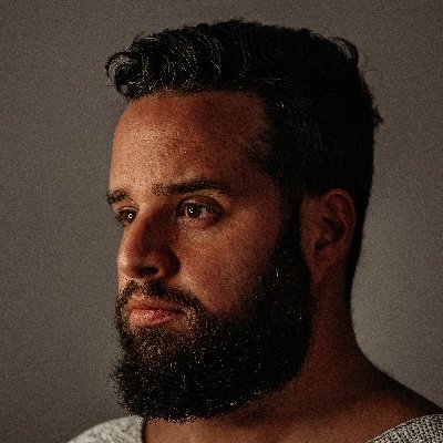 Head of Design @MontonioFinance. Former Design Lead @Veriff. Former Product Designer @Pipedrive. Design mentor @Garage48.