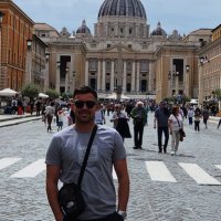 Jordy Ak (@jordyakko) 's Twitter Profile