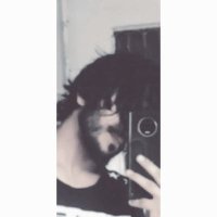Abdullah Iqbal (@a4_abdullahhh_) 's Twitter Profile