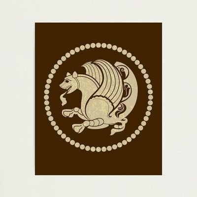Raulprasadtwit's profile picture. 