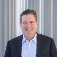 Barry Finegold (@barry_finegold) 's Twitter Profile