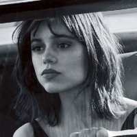 lisa. 📌 wenclair au (@ortegartist) 's Twitter Profile Photo lisa. 📌 wenclair au (@ortegartist) 's Twitter Profile Photo