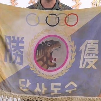 pingfeng17's profile picture. 量中华之无力 结与国之欢心