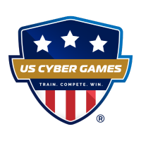 Bringing together top #cybersecurity athletes, coaches, & industry leaders to build a #USCyberTeam for global competition. Reston, VA