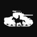 U.S. Army Armor & Cavalry Collection (@ArmorCollection) Twitter profile photo