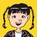 ささきなそ (@wholoves_thesun) Twitter profile photo ささきなそ (@wholoves_thesun) Twitter profile photo