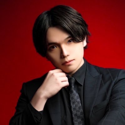 monona1127's profile picture. ◾︎大阪、東京、名古屋、札幌に30店舗以上展開中 総在籍1300人 ◾︎ 大阪ミナミ 冬月BLACK内勤兼冬月グループ大阪支部 人事担当 ◾︎ 大学生 フリーター 30代 40代 全ての稼ぎたい男性を応援しています ◾︎ 努力は必ず報われる 稼ぎたい方は是非ご連絡ください