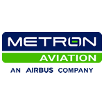 Metron Aviation a trusted and proven innovator in Air Traffic Flow Management arena offering customized software solutions.