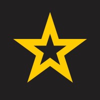 BR Army Battalion (@brarmybattalion) 's Twitter Profile