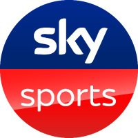 Sky Sports Scotland (@scotlandsky) 's Twitter Profile