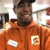 Todd M. Bevans (@tbevansnols) Twitter profile photo Todd M. Bevans (@tbevansnols) Twitter profile photo