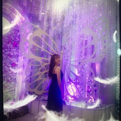 Khatran4u's profile picture. Vui vẻ nhưng hơi quạo