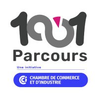1001 Parcours (@1001parcours) 's Twitter Profile