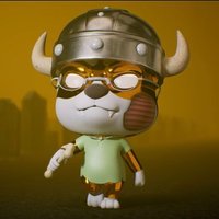 JaySingh (@jaysinghcrypto) 's Twitter Profile