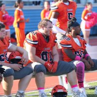 Salvatore Orlando (@salorlando9) 's Twitter Profile Photo Salvatore Orlando (@salorlando9) 's Twitter Profile Photo