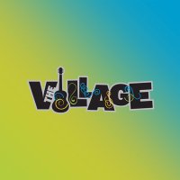 SiriusXM The Village(@siriusxmvillage) 's Twitter Profile Photo