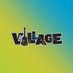 SiriusXM The Village (@siriusxmvillage) Twitter profile photo