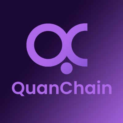 Combining Quantum Advancements, AI Machine Learning and Blockchain technology for the most cutting-edge digital tools