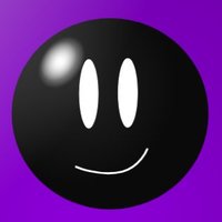 Gab (@lcfmetropolis) 's Twitter Profile