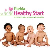 Florida Association of Healthy Start Coalitions(@FLHealthyStart) 's Twitter Profileg