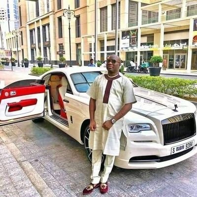 omutume_kamada's profile picture. 