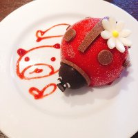 えみ (@mimimi__c39) 's Twitter Profile