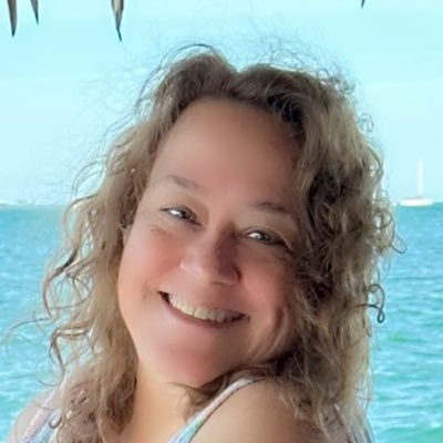 @kstonewriter