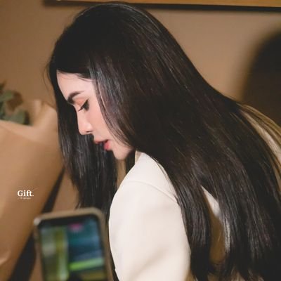 : ) SmileyBabyEnglot🐰🌻☀️🌊 🤍🫂มัมหมีอิงล็อตさんのプロフィール画像