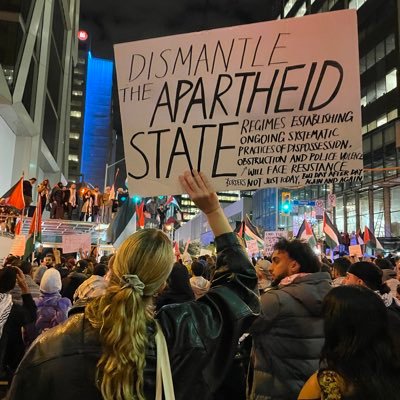 _jordantully's profile picture. “if you are neutral in situations of injustice, you have chosen the side of the oppressor”-Desmond Tutu || she/her