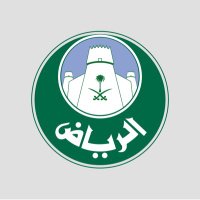 بلدية عفيف (@munafif1) 's Twitter Profile